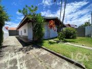 Casa em Indaiá, Caraguatatuba/SP de 250m² 3 quartos para...