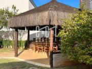 Casa em Indaiatuba, Panorama Residence com 4 quartos 446 m²