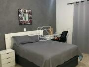 Casa em Indaiatuba para aluguel Centro SP | 4 quartos...