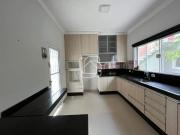 Casa em Indaiatuba para aluguel Jardim Bela Vista SP | 5...