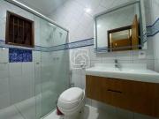 Casa em Indaiatuba para aluguel Jardim Esplanada SP | 3...