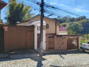 Casa em Independência, Petrópolis/RJ de 10m² 2 quartos à...