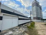 Casa em Indianópolis, Caruaru/PE de 0m² 4 quartos à...