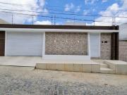 Casa em Indianópolis, Caruaru/PE de 190m² 3 quartos à...