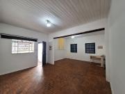 Casa em Indianópolis, São Paulo/SP de 150m² 2 quartos à...