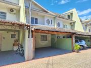 Casa em Industrial, Londrina/PR de 96m² 3 quartos à...