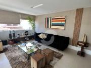 Casa em Ingá, Niterói/RJ de 175m² 4 quartos à venda por...