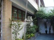 Casa em Ingá, Niterói/RJ de 198m² 4 quartos à venda por...