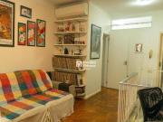 Casa em Ingá, Niterói/RJ de 220m² 4 quartos à venda por...