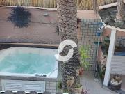 Casa em Ingá, Niterói/RJ de 224m² 4 quartos à venda por...