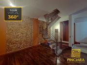 Casa em Ingá, Niterói/RJ de 225m² 4 quartos à venda por...