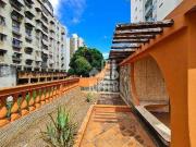 Casa em Ingá, Niterói/RJ de 240m² 4 quartos à venda por...