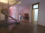 Casa em Ingá, Niterói/RJ de 240m² 4 quartos à venda por...