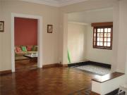 Casa em Ingá, Niterói/RJ de 450m² 4 quartos à venda por...