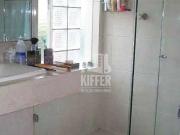 Casa em Ingá, Niterói/RJ de 450m² 4 quartos à venda por...