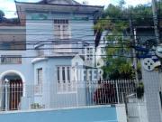 Casa em Ingá, Niterói/RJ de 450m² 6 quartos à venda por...