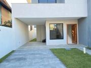 Casa em Ingleses do Rio Vermelho, Florianópolis/SC de...