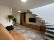 Casa em Ingleses do Rio Vermelho, Florianópolis/SC de...