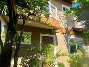 Casa em Ingleses do Rio Vermelho, Florianópolis/SC de...