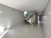 Casa em Ingleses do Rio Vermelho, Florianópolis/SC de...