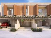 Casa em Ingleses do Rio Vermelho, Florianópolis/SC de...