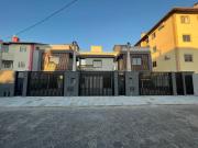 Casa em Ingleses do Rio Vermelho, Florianópolis/SC de...