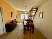 Casa em Ingleses do Rio Vermelho, Florianópolis/SC de...