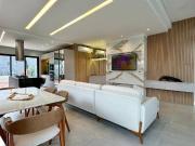 Casa em Ingleses do Rio Vermelho, Florianópolis/SC de...