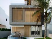 Casa em Ingleses do Rio Vermelho, Florianópolis/SC de...