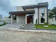 Casa em Ingleses do Rio Vermelho, Florianópolis/SC de...