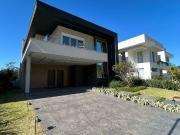 Casa em Ingleses do Rio Vermelho, Florianópolis/SC de...