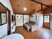 Casa em Ingleses do Rio Vermelho, Florianópolis/SC de...