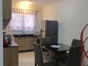 Casa em Ingleses do Rio Vermelho, Florianópolis/SC de...