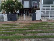 Casa em Ingleses do Rio Vermelho, Florianópolis/SC de...