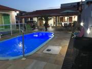 Casa em Ingleses do Rio Vermelho, Florianópolis/SC de...