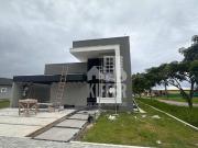 Casa em Inoã Inoã, Maricá/RJ de 111m² 3 quartos à venda...