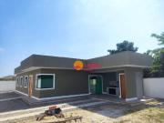 Casa em Inoã Inoã, Maricá/RJ de 111m² 3 quartos à venda...