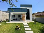 Casa em Inoã Inoã, Maricá/RJ de 138m² 3 quartos à venda...