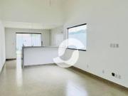 Casa em Inoã Inoã, Maricá/RJ de 144m² 3 quartos à venda...