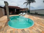 Casa em Inoã Inoã, Maricá/RJ de 145m² 4 quartos à venda...