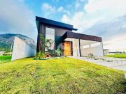 Casa em Inoã Inoã, Maricá/RJ de 150m² 3 quartos à venda...