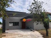 Casa em Inoã Inoã, Maricá/RJ de 160m² 3 quartos à venda...