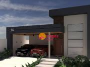 Casa em Inoã Inoã, Maricá/RJ de 162m² 3 quartos à venda...