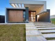 Casa em Inoã Inoã, Maricá/RJ de 164m² 3 quartos à venda...