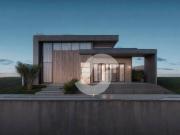 Casa em Inoã Inoã, Maricá/RJ de 171m² 3 quartos à venda...