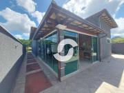 Casa em Inoã Inoã, Maricá/RJ de 174m² 3 quartos à venda...