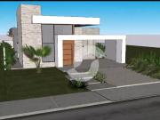 Casa em Inoã Inoã, Maricá/RJ de 175m² 3 quartos à venda...