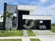 Casa em Inoã Inoã, Maricá/RJ de 175m² 3 quartos à venda...
