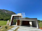 Casa em Inoã Inoã, Maricá/RJ de 176m² 3 quartos à venda...