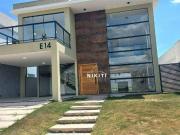 Casa em Inoã Inoã, Maricá/RJ de 178m² 3 quartos à venda...